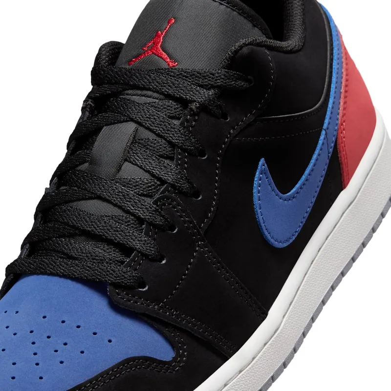 air-jordan-1 553558-049