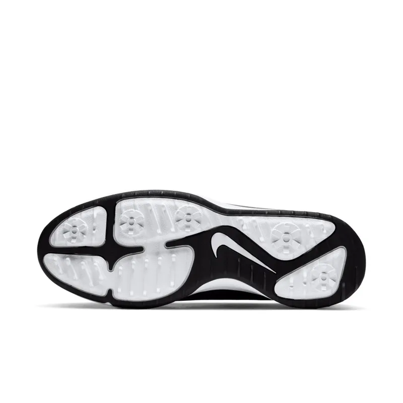 Nike Infinity Golf Black White (CT0531-001)