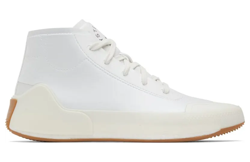 adidas-stella-mccartney FY1176