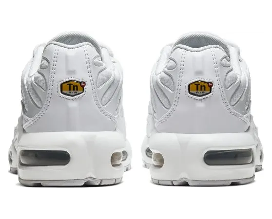 nike-air-max CW7044-100
