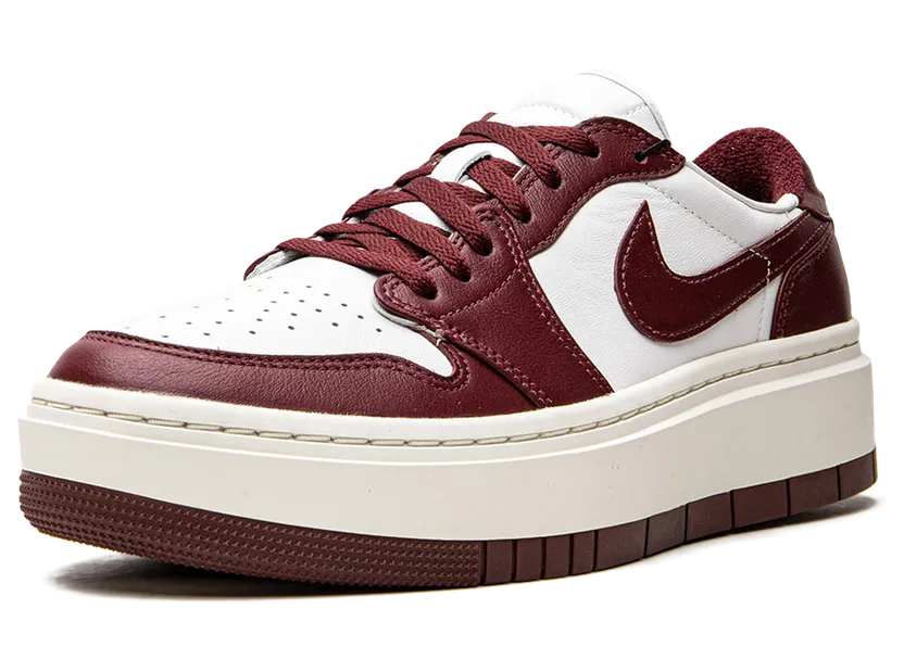 air-jordan-1 DH7004-161