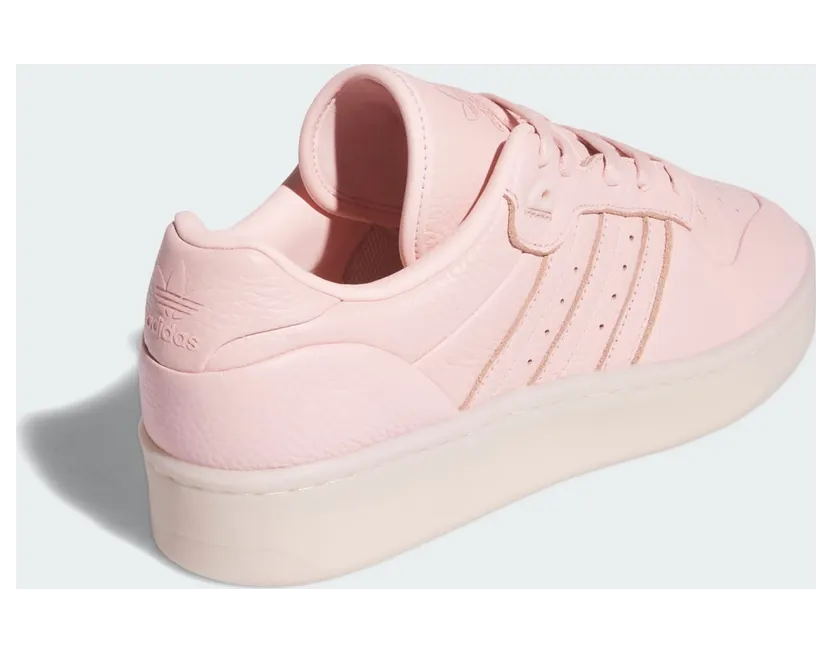 adidas-rivalry IF7183