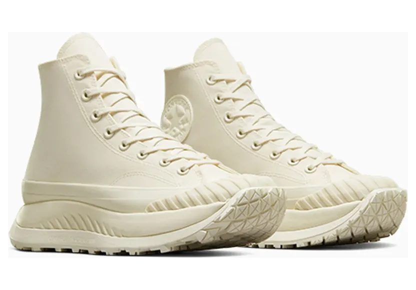 converse-chuck-taylor-all-star A04581C