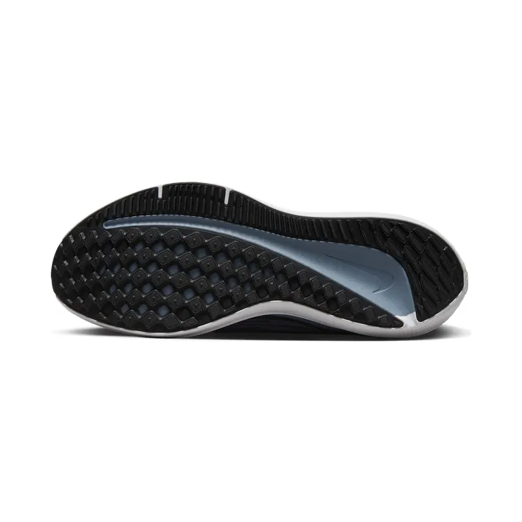 nike-air-winflo-9 DD6203-008