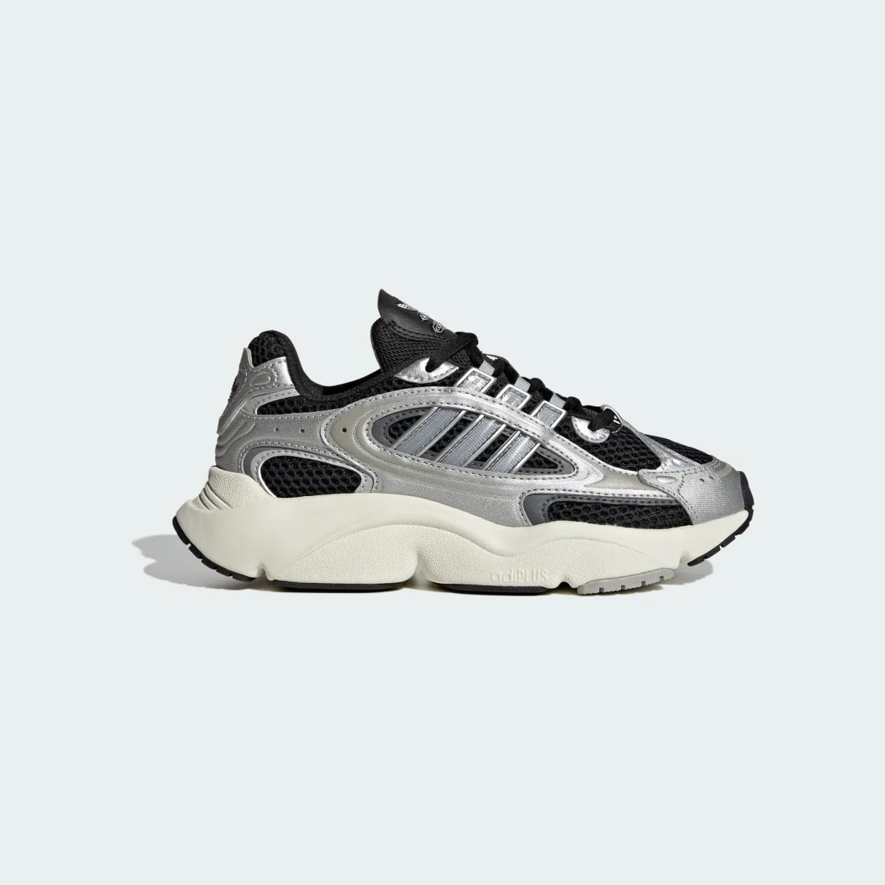 adidas-ozmillen IF6589