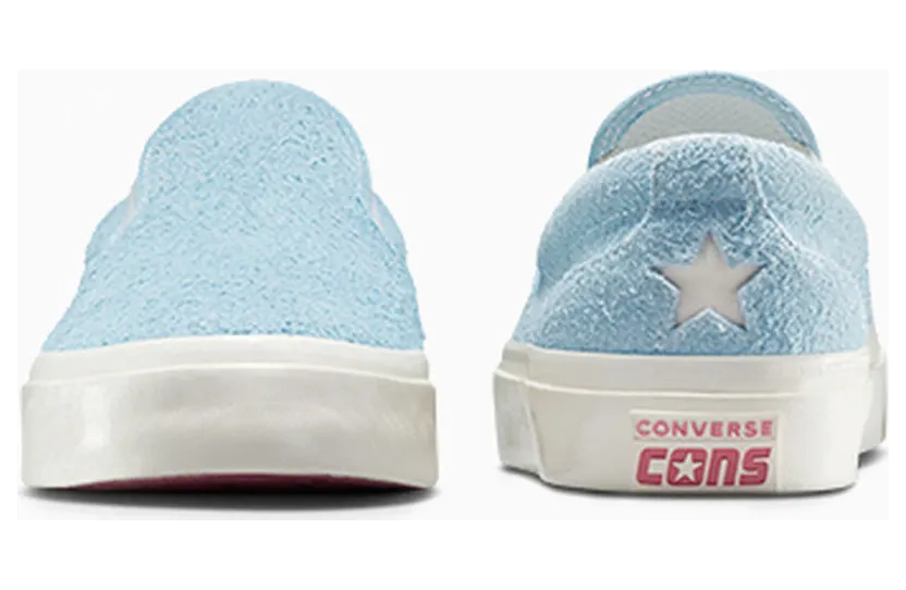 converse-one-star A11640C