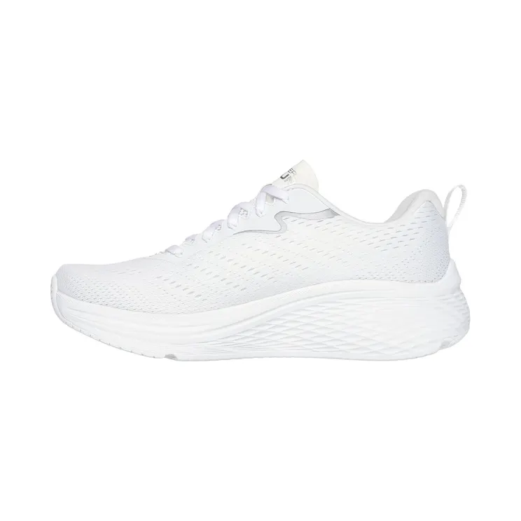 skechers-max-cushioning 129601_WHT