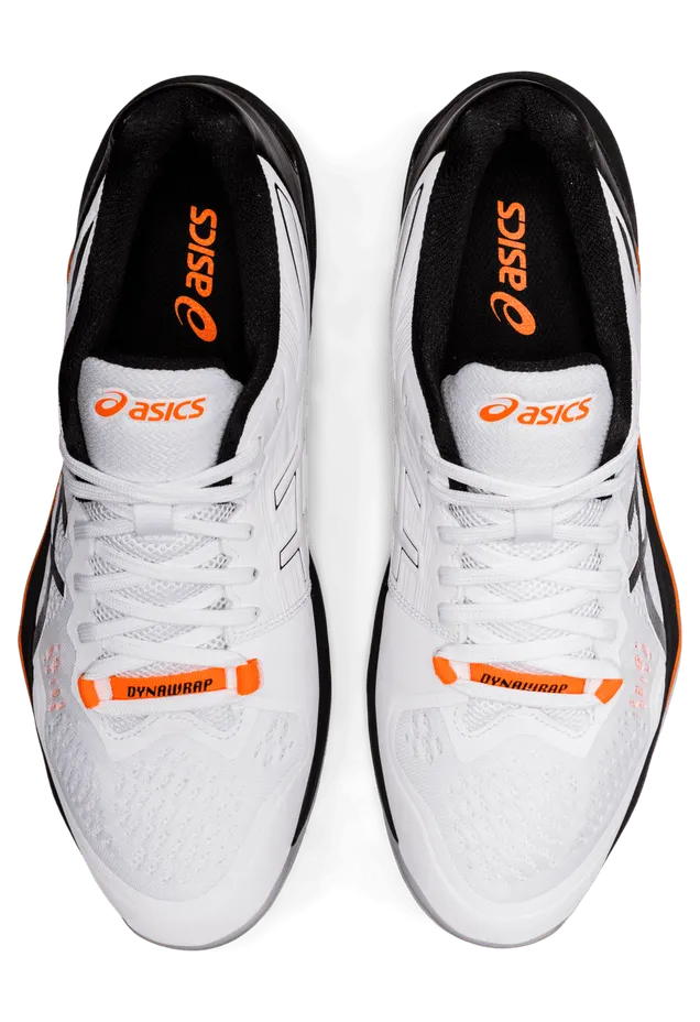 asics-sky-elite 1051A064.102