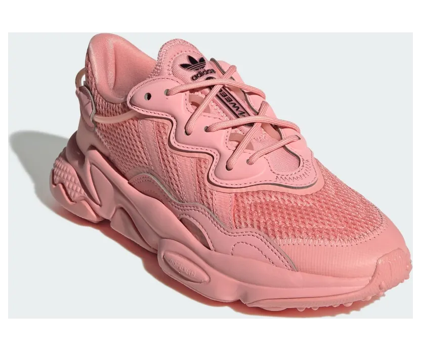 adidas-ozweego JI0291