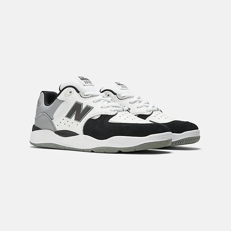 new-balance-numeric-1010 NM1010CL