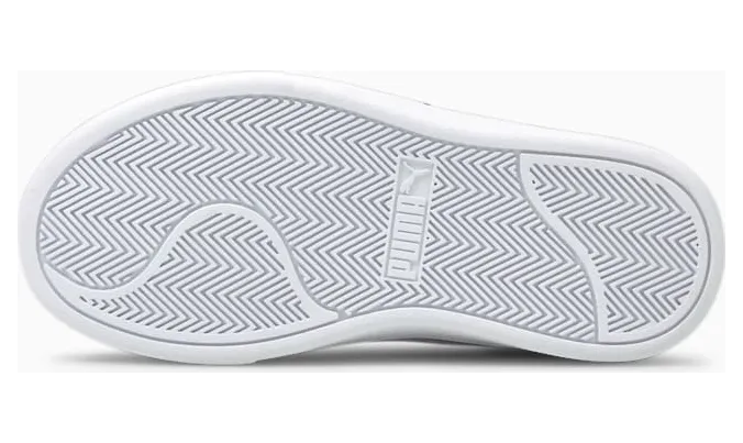 puma-shuffle 375689-03