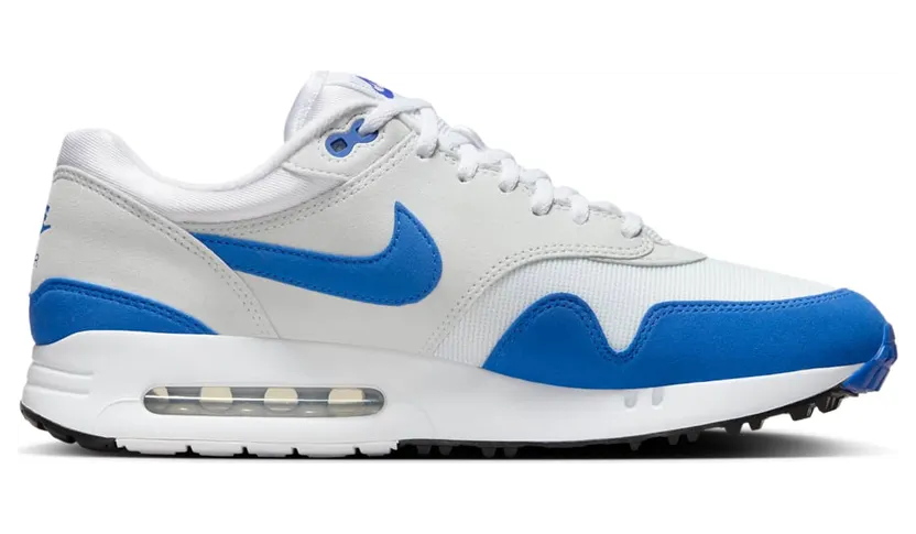 nike-air-max DV1403-115