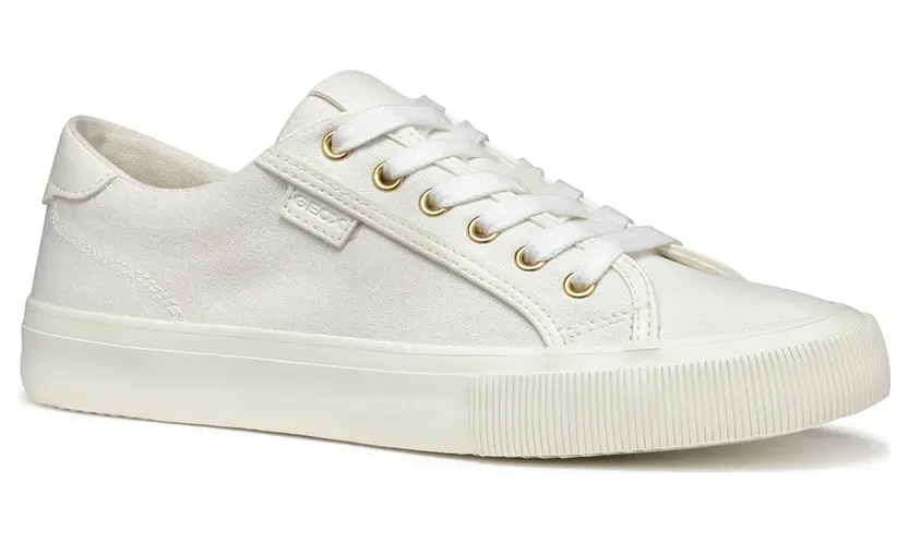 geox-sneaker D550UA011BC-C1405