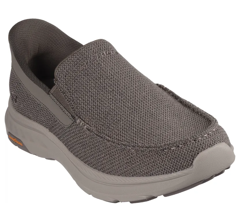 skechers-slip-ins 205451 TPE