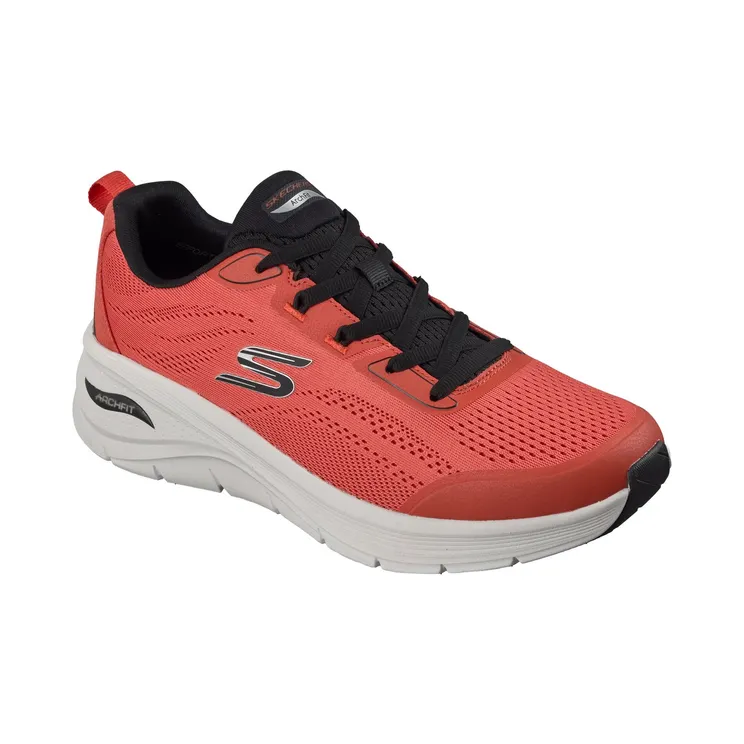skechers-arch-fit 233401_ORBK