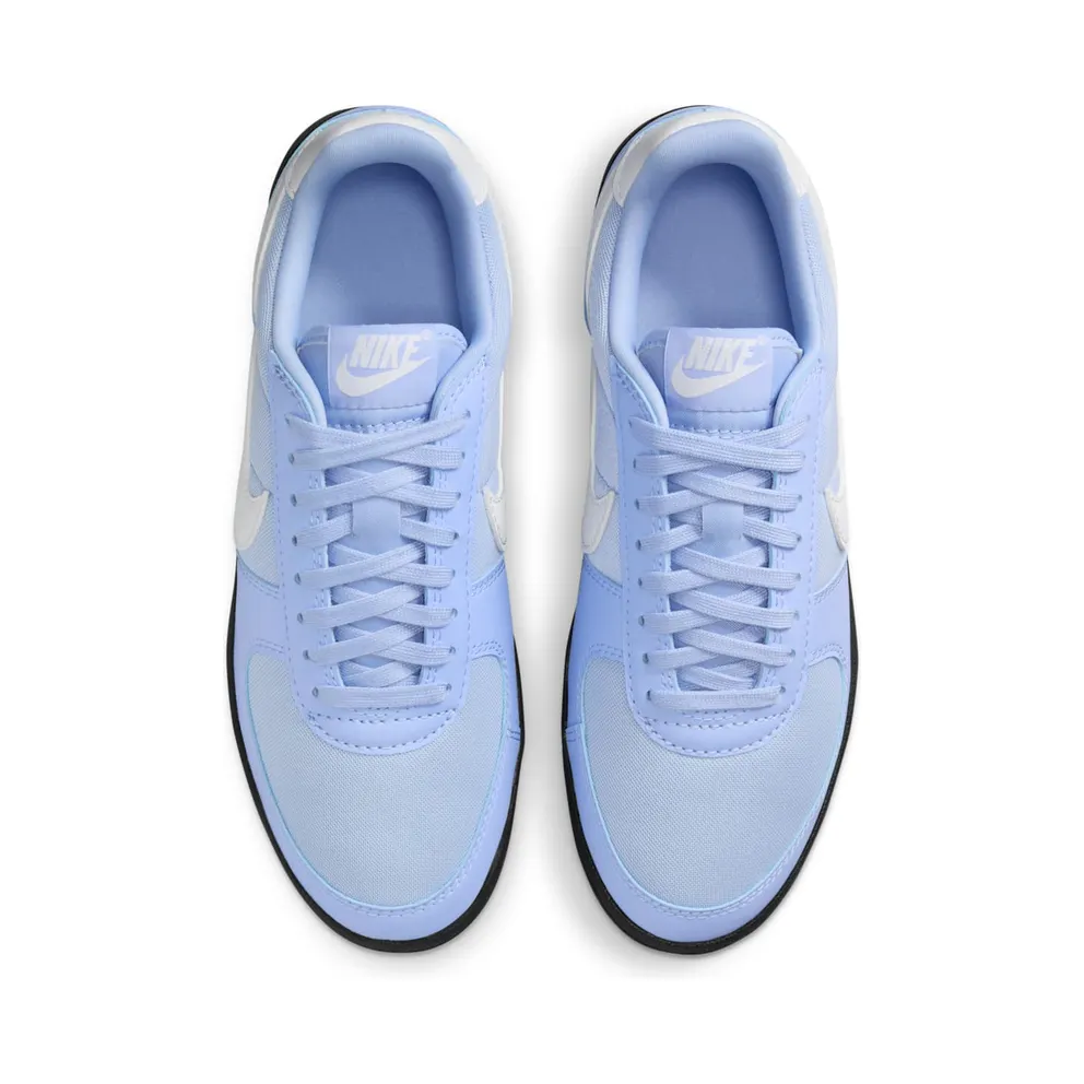 Nike Field General Aluminium White Black (FZ5593-400)