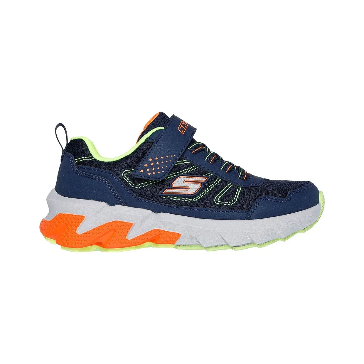 skechers-sport 403962L-NVY