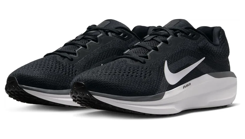 nike-winflo FJ9510-001