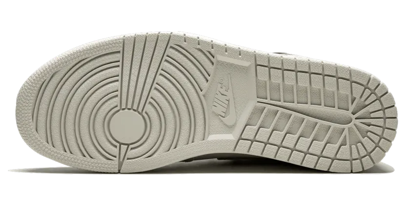 air-jordan-1 CD6578-006