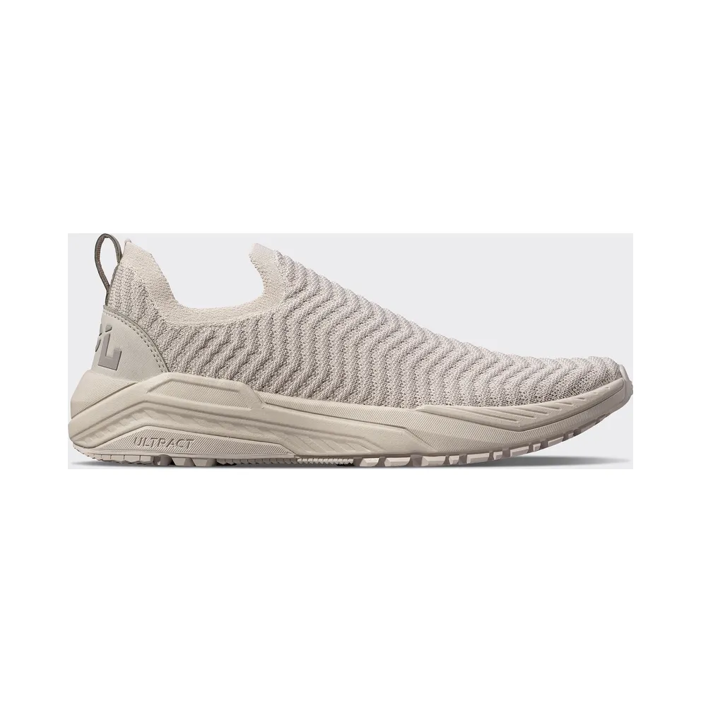APL TechLoom Traveler “Clay/Tundra” (Women)