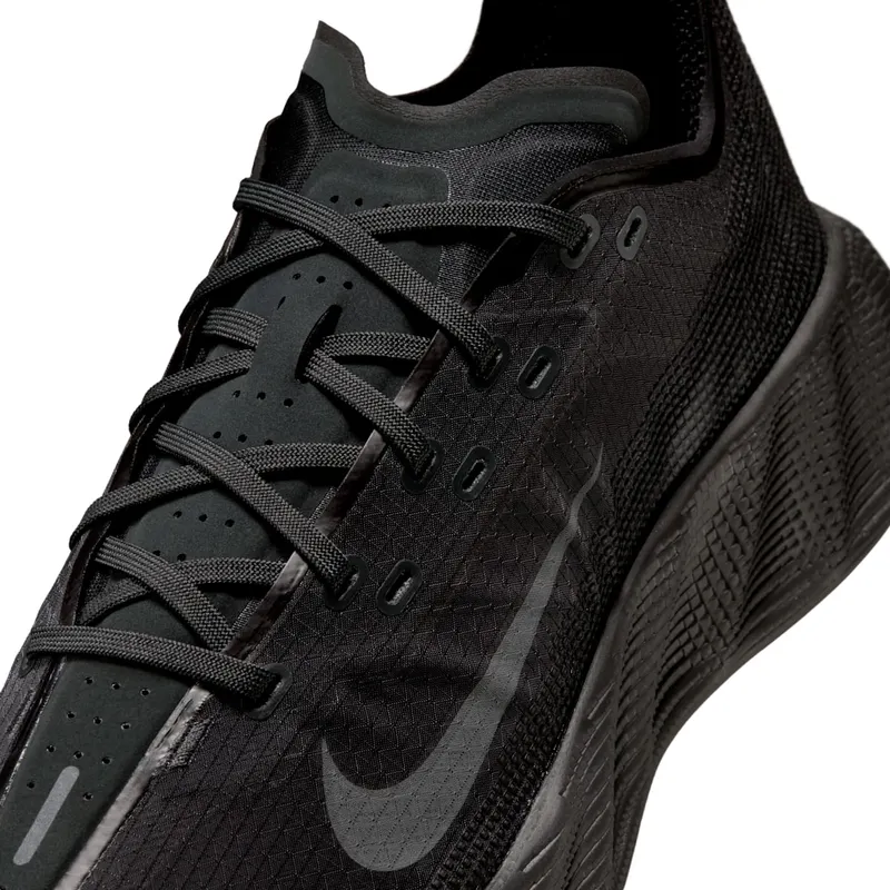 Nike Ava X Black (HM9697-002)