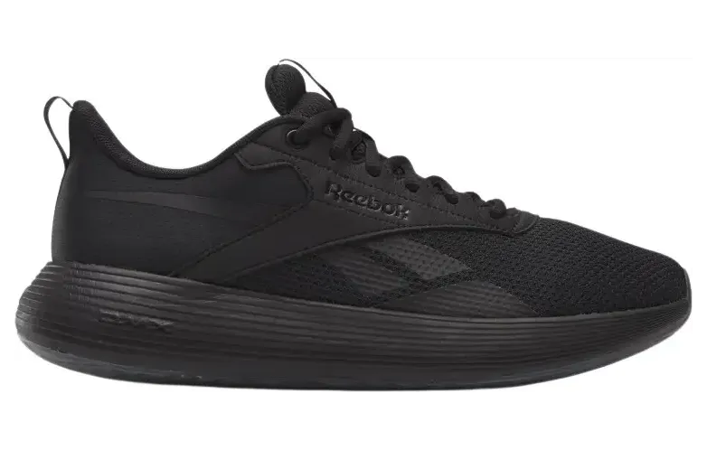 Reebok DMX Zwart (100034134)