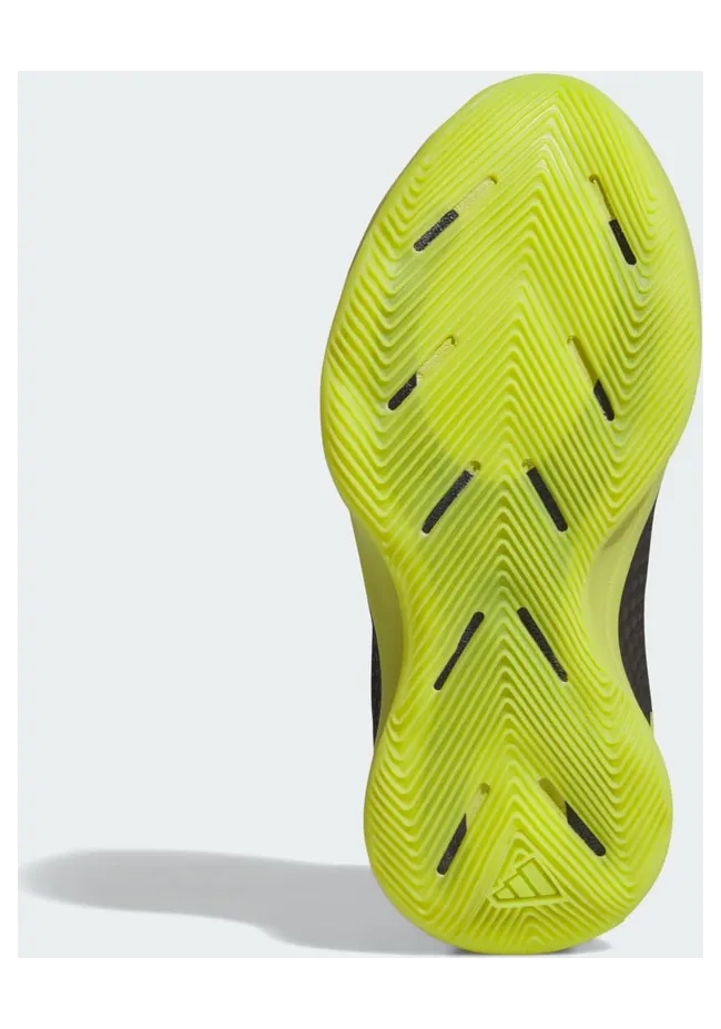 adidas-anthony-edwards-1 JS1773