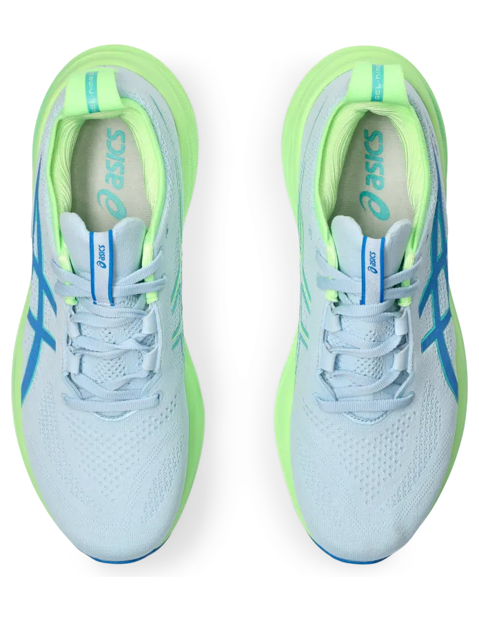 asics-gel-nimbus 1011B847.400