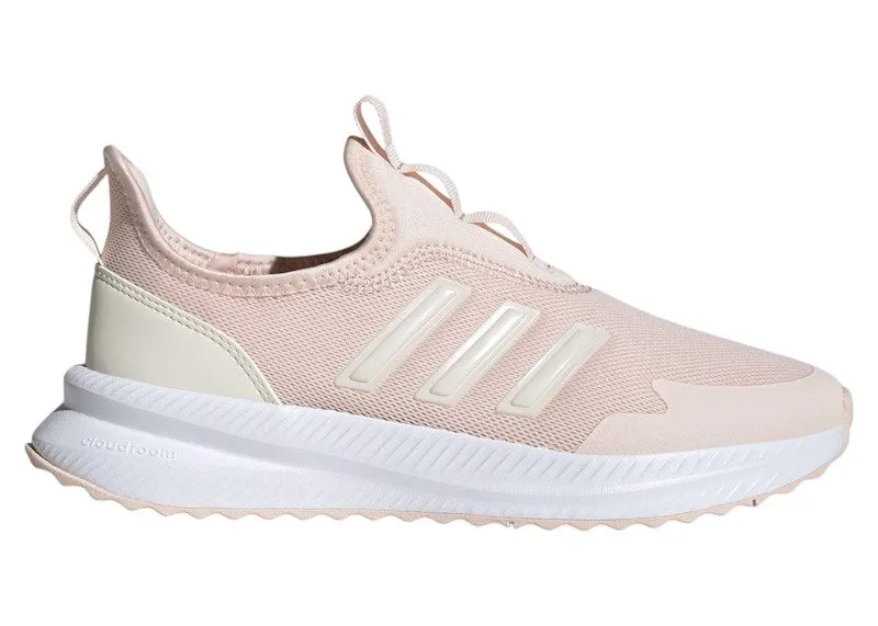 adidas X_PLR Pulse Wonder Quartz Off White Cloud White (IE8478)