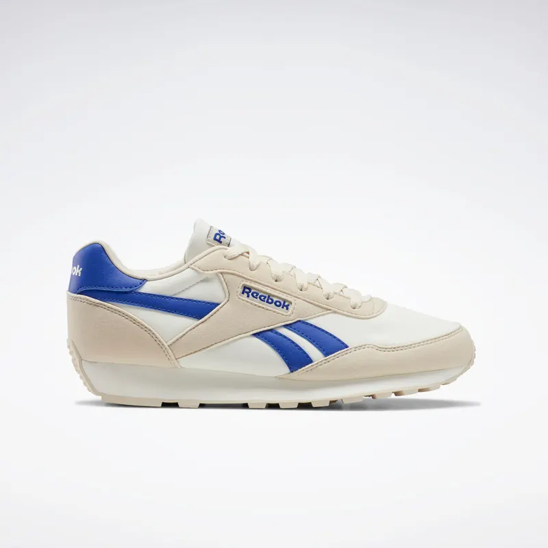 reebok-sneaker GX5134