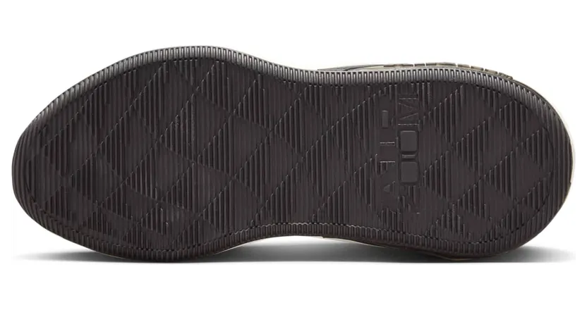 nike-zoom FZ1689-004