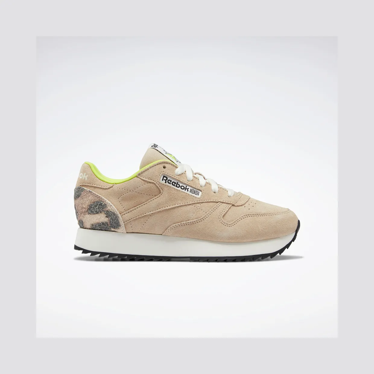 reebok-classic-leather GX5096