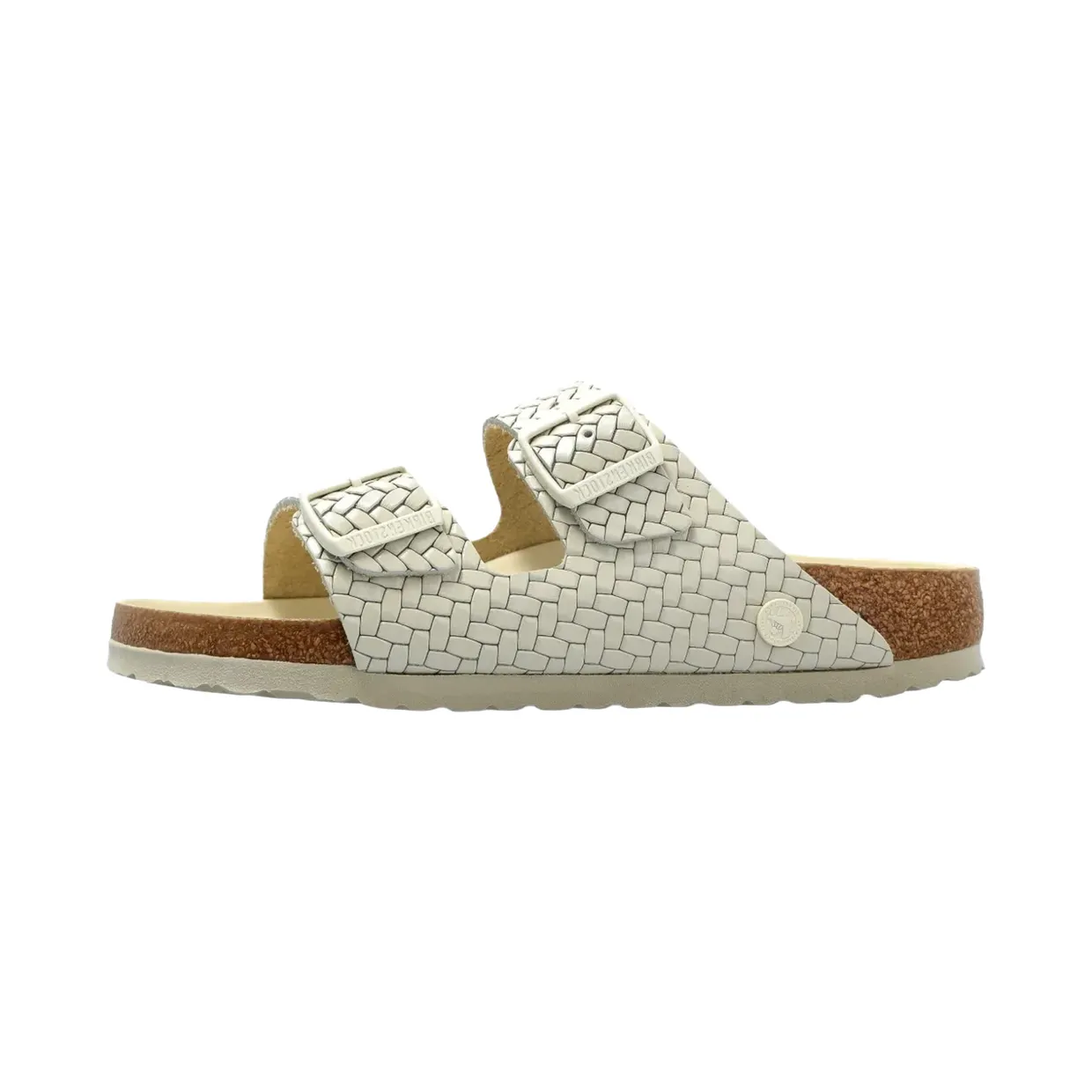 birkenstock-arizona 1029152