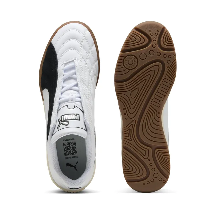 puma-tifosi 404454_01