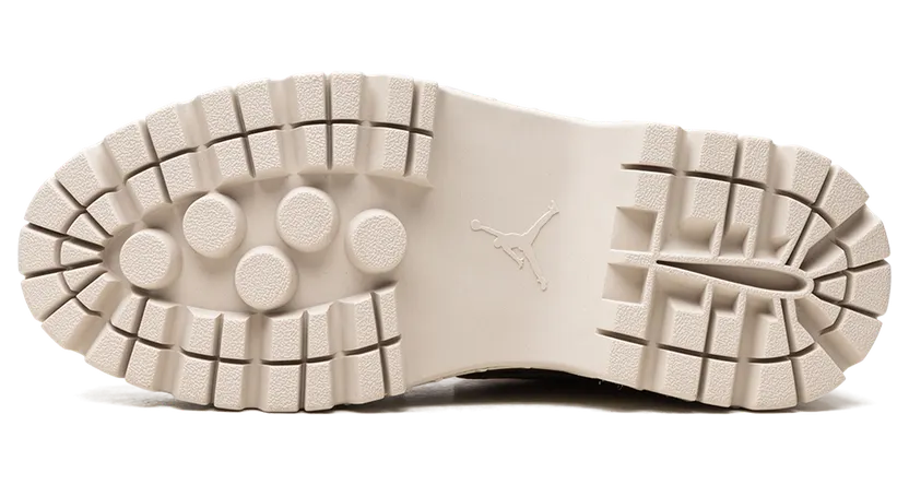 air-jordan-1 FJ5737-200