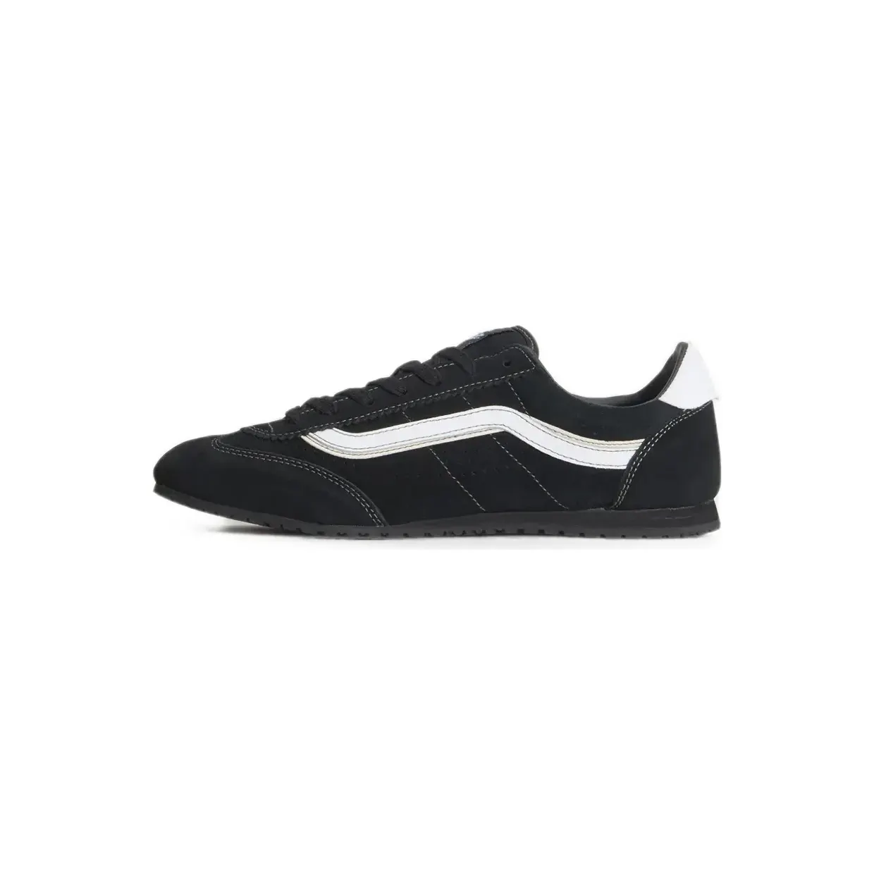 vans-super-lowpro VN000Z2ZBA21