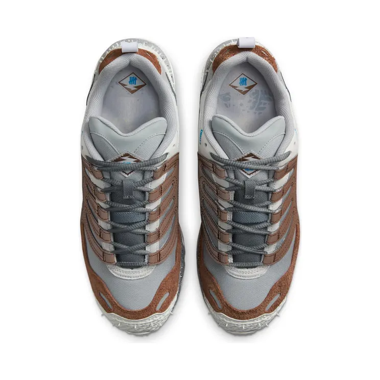 nike-air-humara FN7546-200