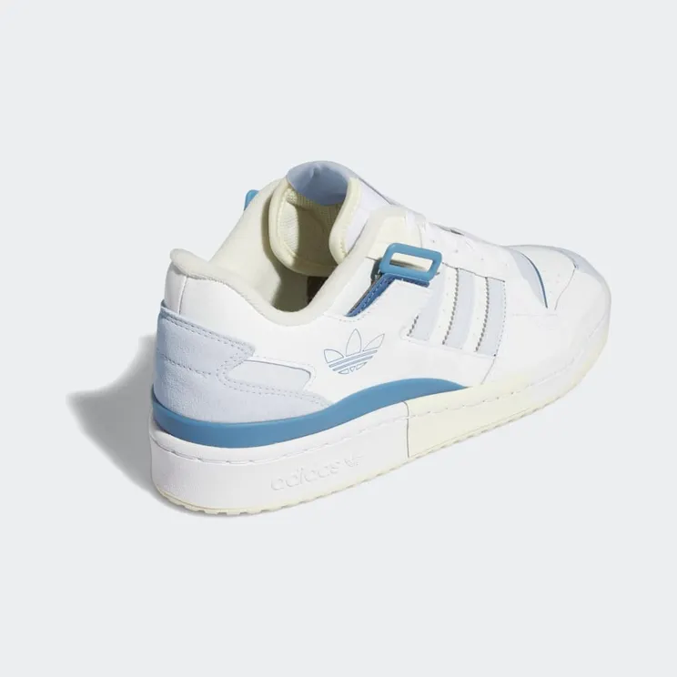 adidas-forum GW6348