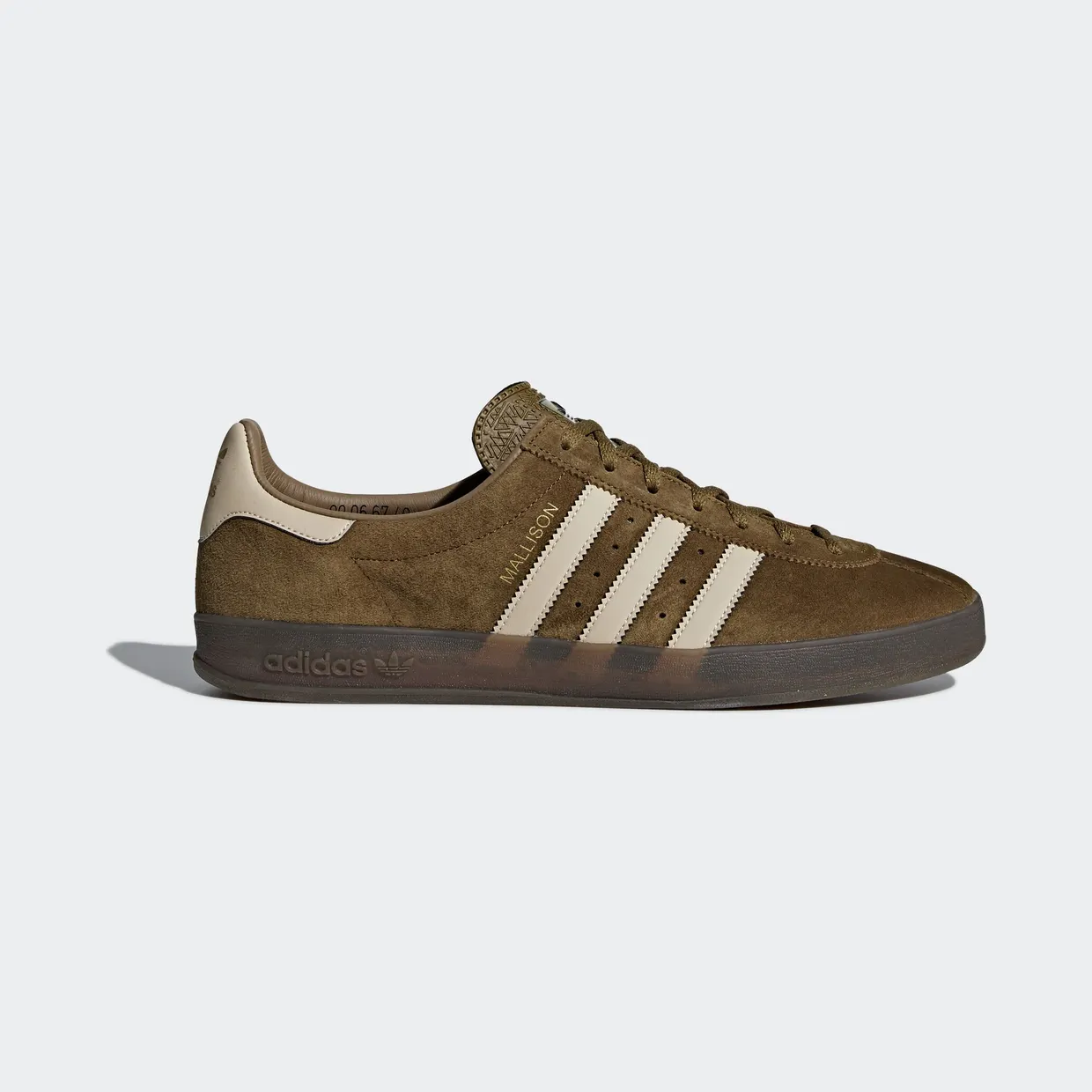 adidas-spezial B41824