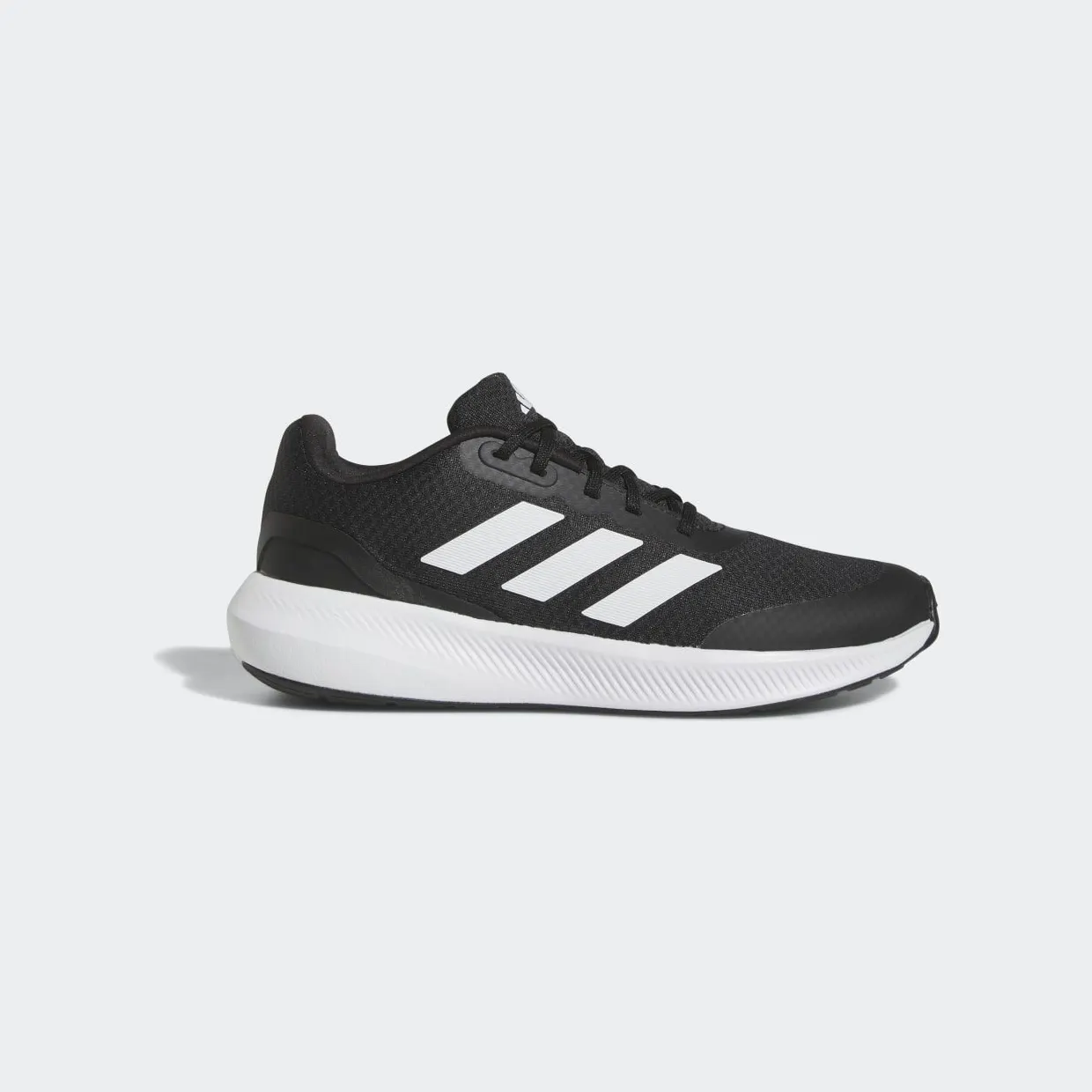 adidas-runfalcon HP5845