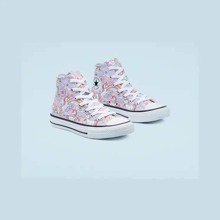 converse-chuck-taylor-all-star 669107C