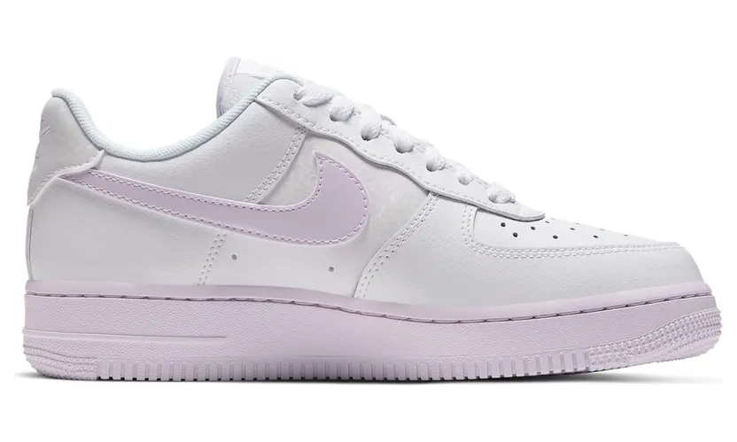 nike-air-force CU3449-100
