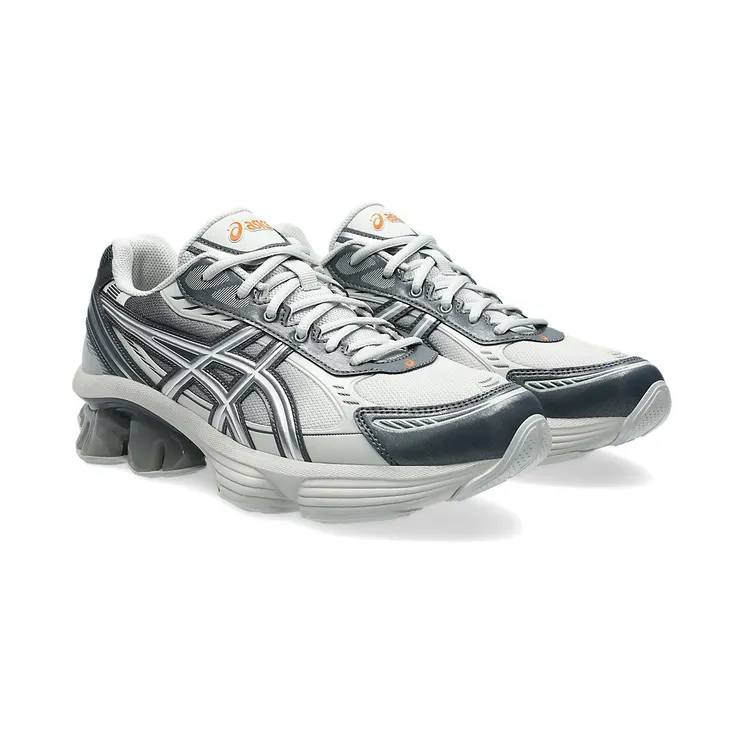 asics-gel-kinetic 1203B039-020