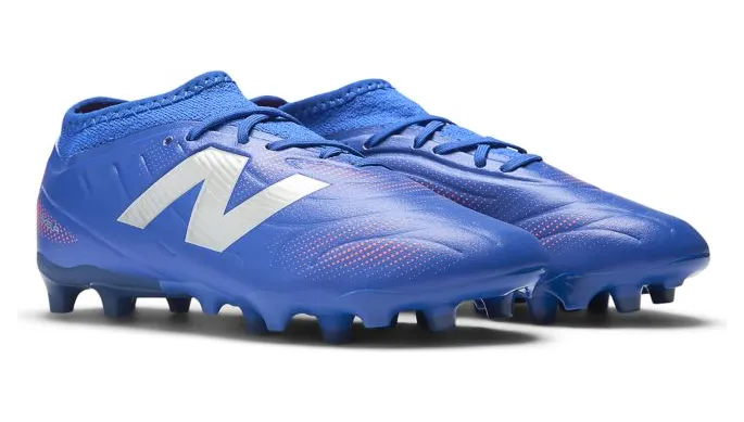 new-balance-tekela SJT3FMP5