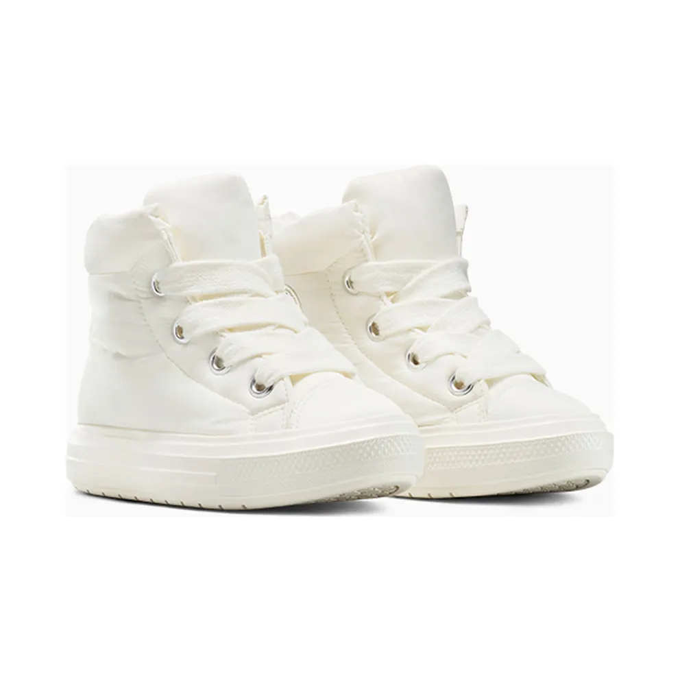 Converse Chuck Taylor White (A17642C)