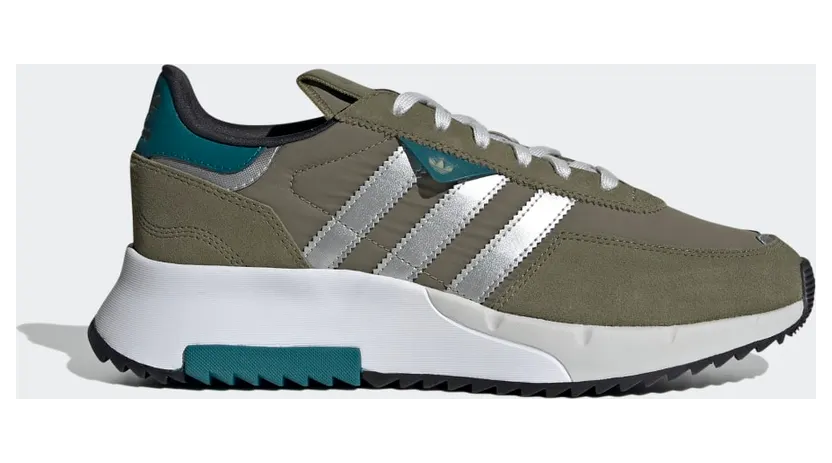 adidas-retropy-f2 GW0505
