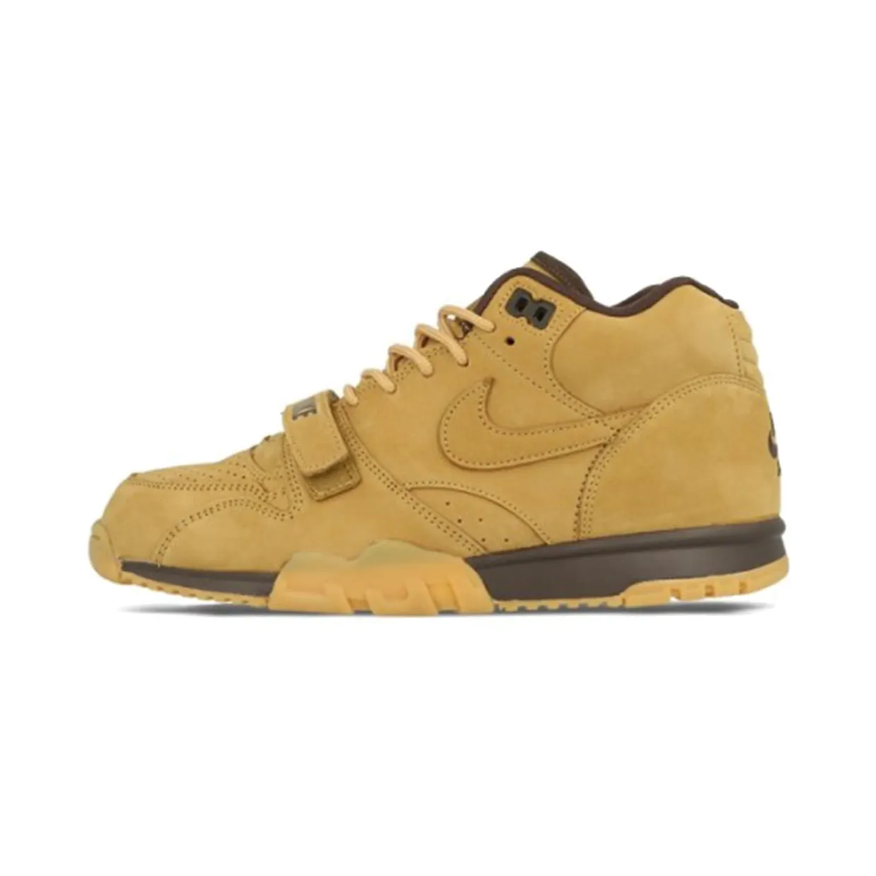air-jordan-trainer-1 607081-201