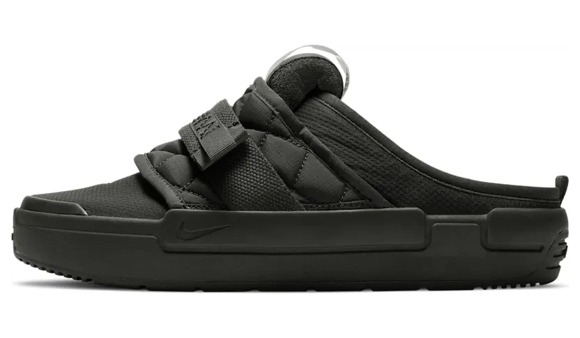 Nike Offline CJ0693-004