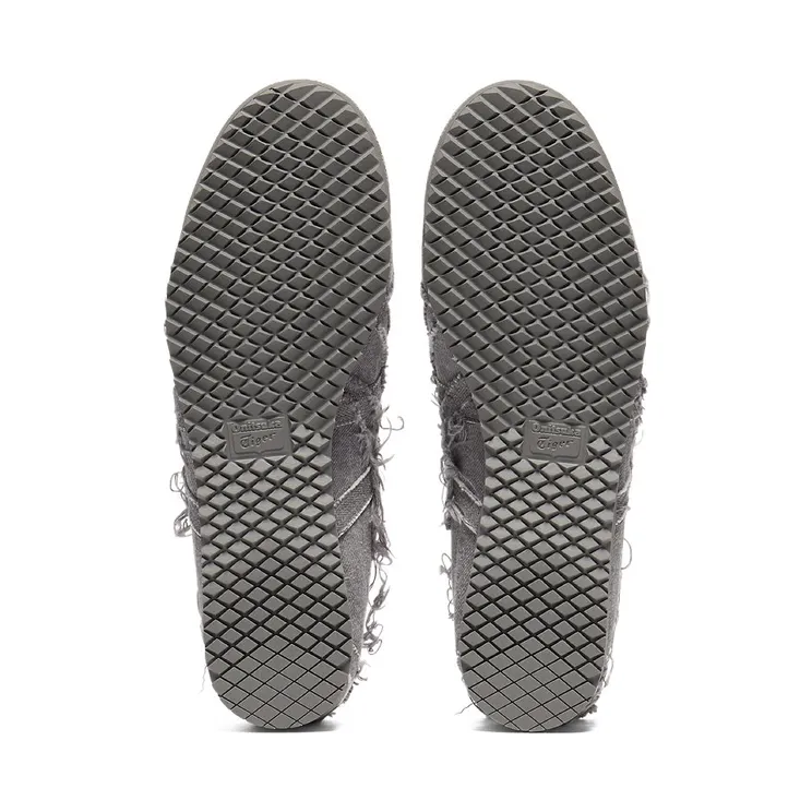 onitsuka-tiger-mexico-66 1183C580-020