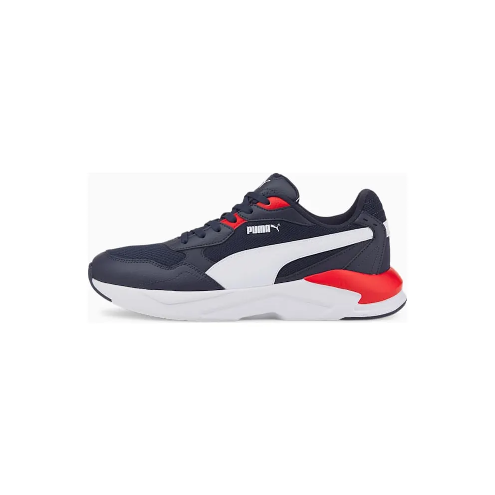 Puma X-Ray Speed Lite Blue/Red/White (38463906)